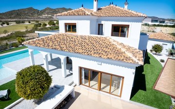 Property slide 6