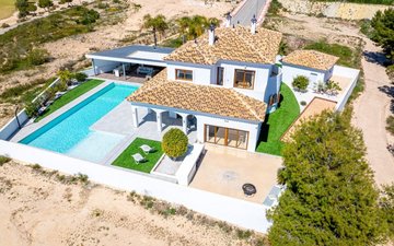 Property slide 7