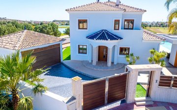 Property slide 8
