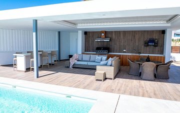 Property slide 15