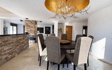 Property slide 16