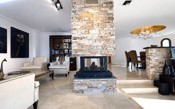 Property slide 20