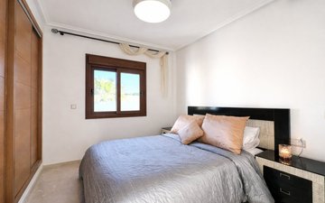 Property slide 26