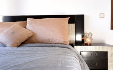 Property slide 27