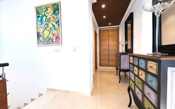 Property slide 28