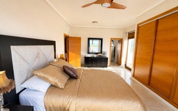 Property slide 30
