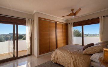 Property slide 31