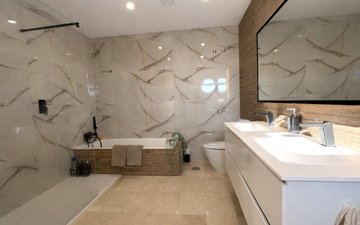 Property slide 34