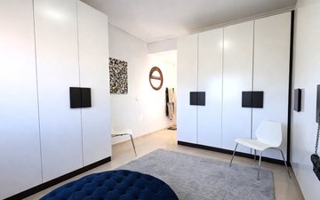 Property slide 36
