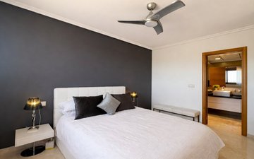 Property slide 37