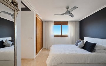 Property slide 38