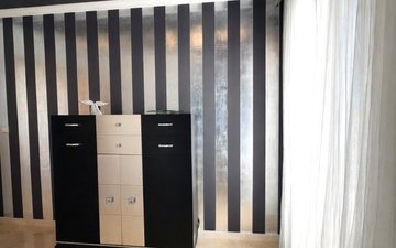 Property slide 39