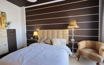 Property slide 41