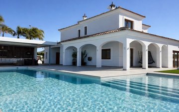 Property slide 46
