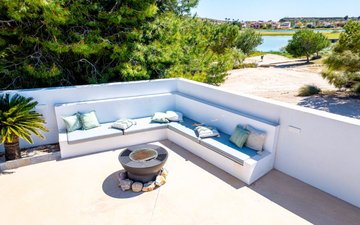 Property slide 47