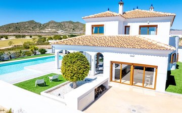 Property slide 48
