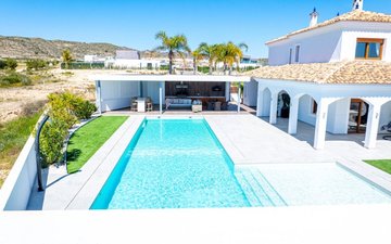 Property slide 49
