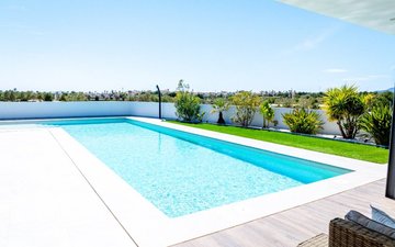 Property slide 50
