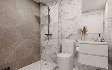 Property slide 10