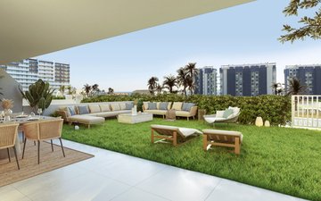 Property slide 16