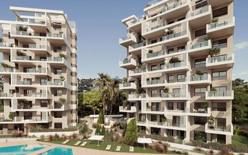 Property slide 2