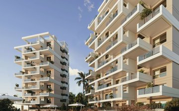 Property slide 8