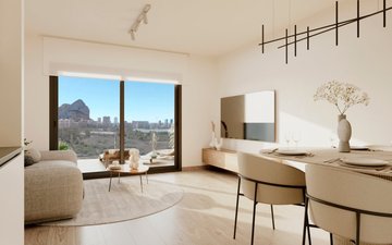 Property slide 13