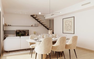 Property slide 16