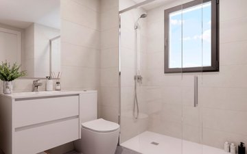Property slide 19