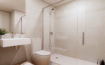 Property slide 21