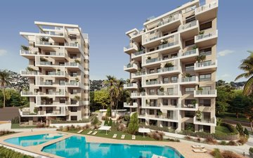 Property slide 22