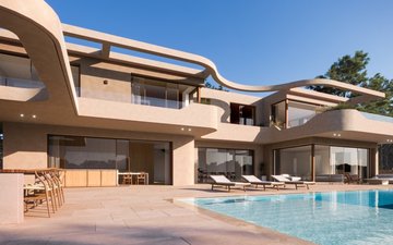 Property slide 1