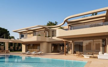 Property slide 2
