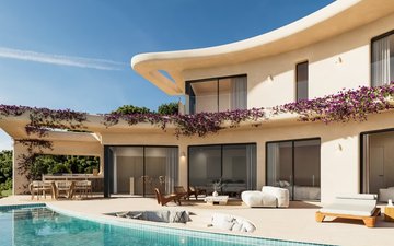 Property slide 1