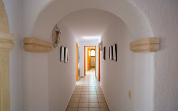 Property slide 14