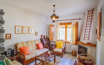 Property slide 15