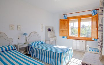 Property slide 16