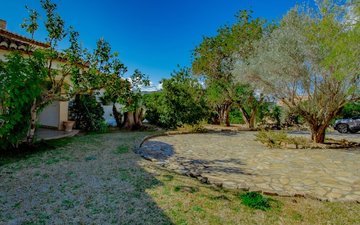 Property slide 23