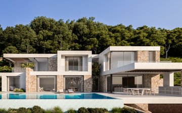 Property slide 1