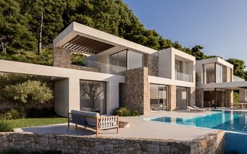 Property slide 2