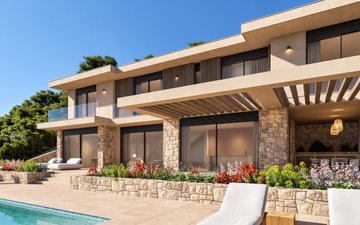 Property slide 1