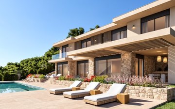 Property slide 3