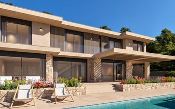 Property slide 4