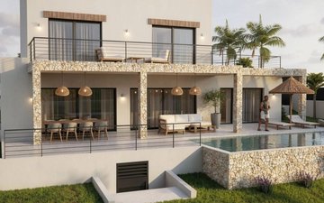 Property slide 1