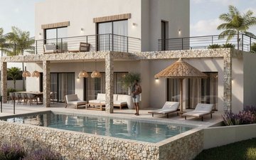 Property slide 2