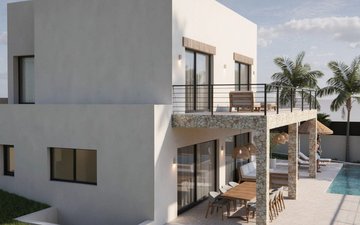 Property slide 3