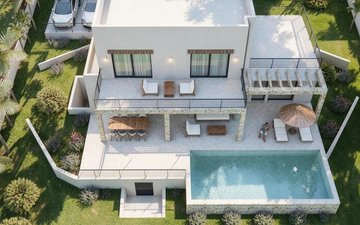 Property slide 4