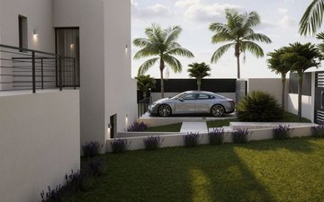 Property slide 5