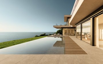 Property slide 1