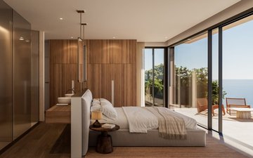 Property slide 2